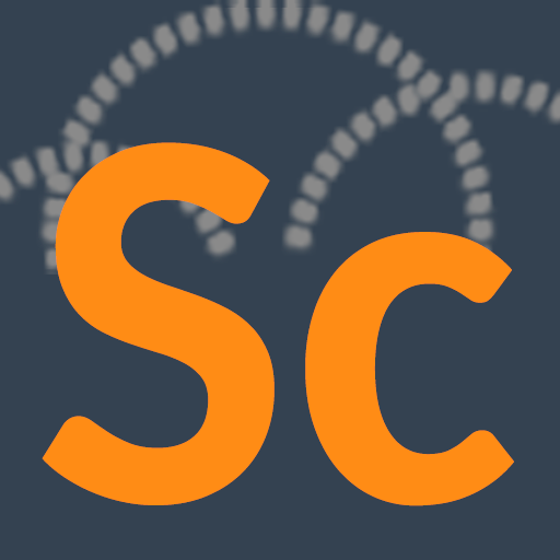 Sip Caster Extension Manager