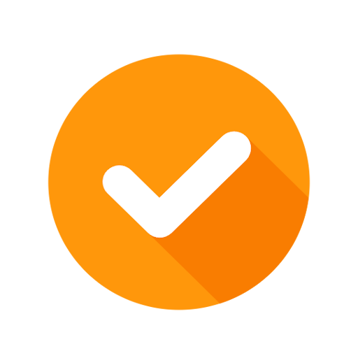 HabitFlow : Habit Tracker logo