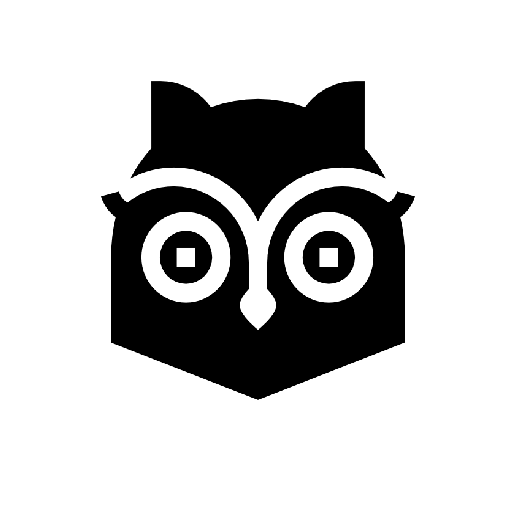 Noofy: Livraison 24heures logo
