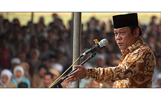 Ceramah K H Zainudin Mz Offline App Store Data Revenue Download Estimates On Play Store