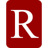 RAE Dictionary icon
