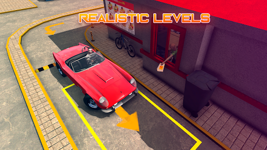Car Parking Multiplayer Mod Apk 4.7.2 • Mansion Unlocked • Premium Wheels  Unlocked • 100% Working ✓ 