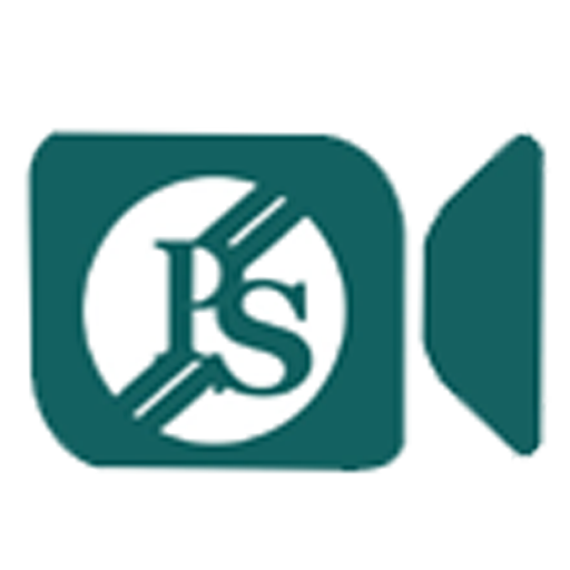 Connect Bharat logo