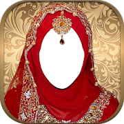 Top 35 Photography Apps Like Hijab Fashion Photo Montage - Best Alternatives