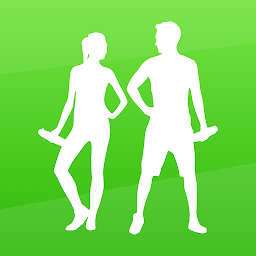 Icon image 5 Minute Home Workouts