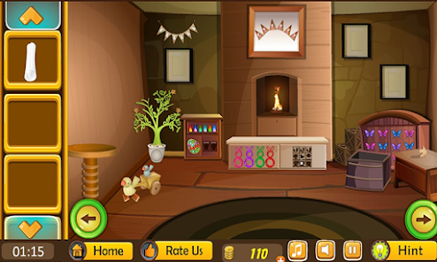 New escape games deals