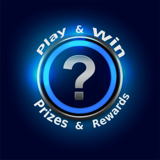 Live Quizziz:Win Cash Rewards