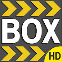 FREE Movies BOX  Tv BOX