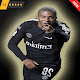 Mbappe 2020 Keyboard Theme Windows에서 다운로드
