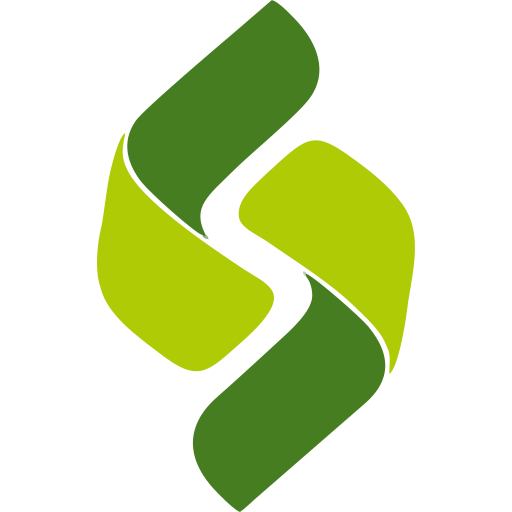 CenterUP logo