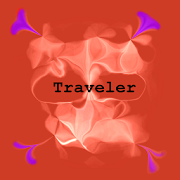 Traveler