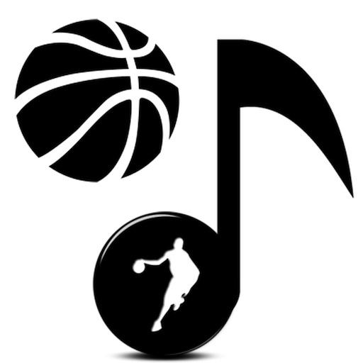 Basketball Dads DJ Tool - Google Play 앱