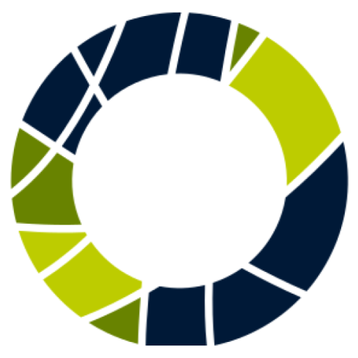 Prosud Autoventa logo
