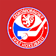 Hokejbal.cz Download on Windows