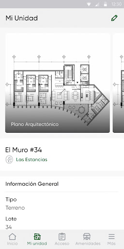 Las Estancias Screen 3