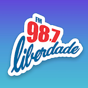 Liberdade FM 98,7