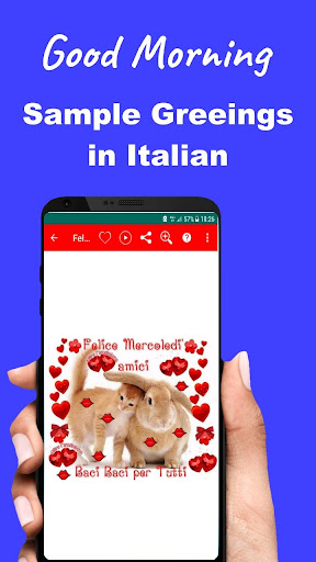 Good Morning Greetings 100000