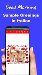 Dobré ráno 500 000+ zdravím poster 20