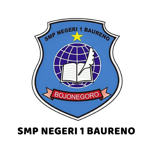 SMP Negeri 1 Baureno