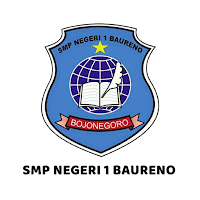 SMP Negeri 1 Baureno