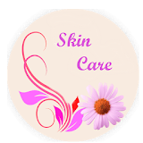 Complete Skin Care icon
