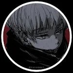 Cover Image of Download Anime Profile Picture 1.1.1 APK