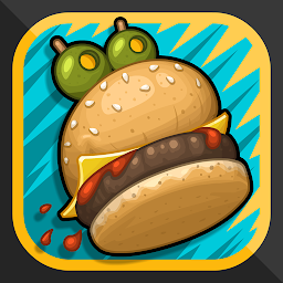 Slider Scouts Mod Apk