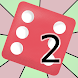 Idle Dice 2 - Androidアプリ