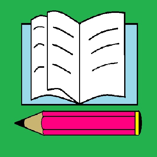 Basic Teachers UP logo