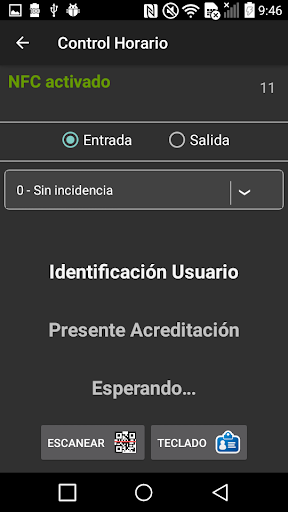 Qtag_R Screen 3
