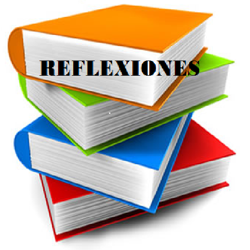 Reflexiones