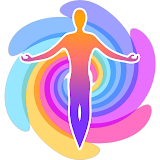 Shamdo - Sleep, Relax, Meditat icon