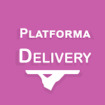 Cover Image of Unduh Platforma Delivery 2.8.8 APK