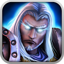 SoulCraft - Action RPG (free)