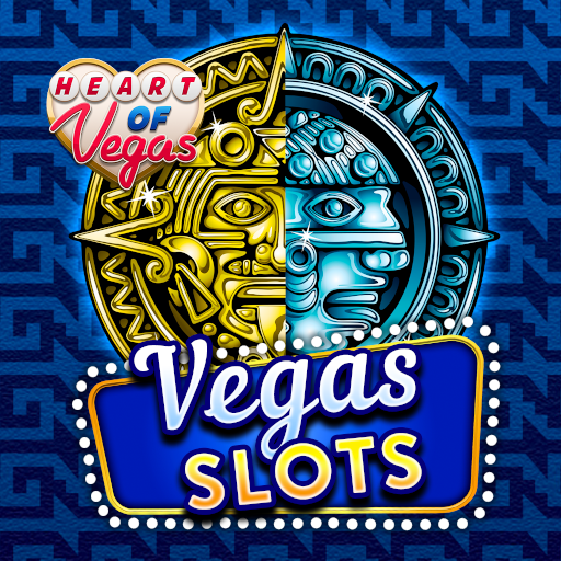 scratch casino Slot