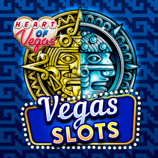 luxor hotel and casino las vegas reviews Slot