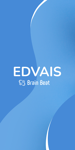 Android application Неинвазивный глюкометр EDVAIS screenshort