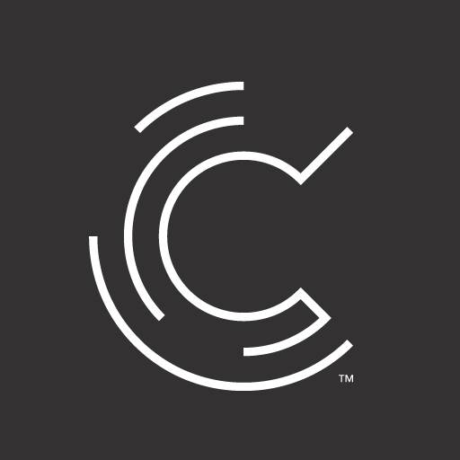 CarPay logo