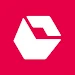 Snapdeal: Online Shopping App Icon