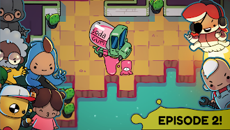 Game screenshot Fury Turn hack