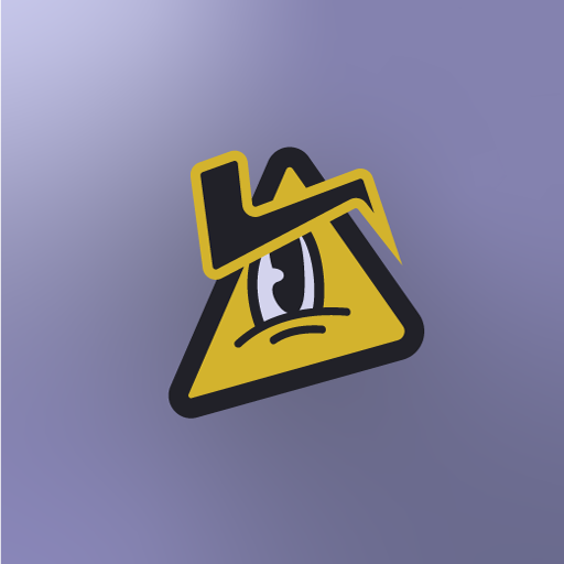 NOP&RUN logo