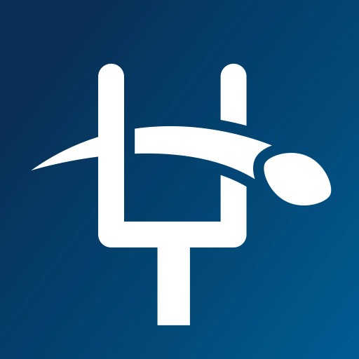 Football PickEM Challenge logo