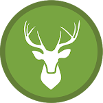 Hunting Signals, Marches, Animal Sounds, Lexicon Apk