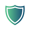 Fortify VPN - Secure Web icon