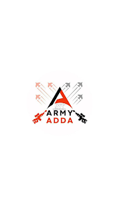 Army Adda