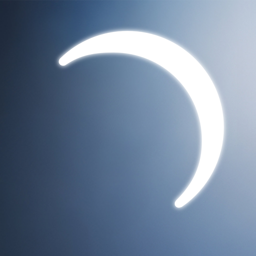 SOND &ndash; Sleep & Relaxation