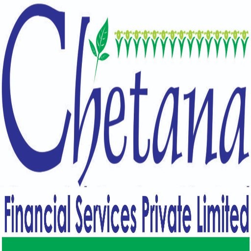 Chetana Finance | Emp logo