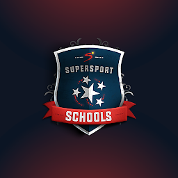 Icon image SuperSport Schools