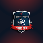 SuperSport Schools