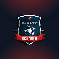 SuperSport Schools